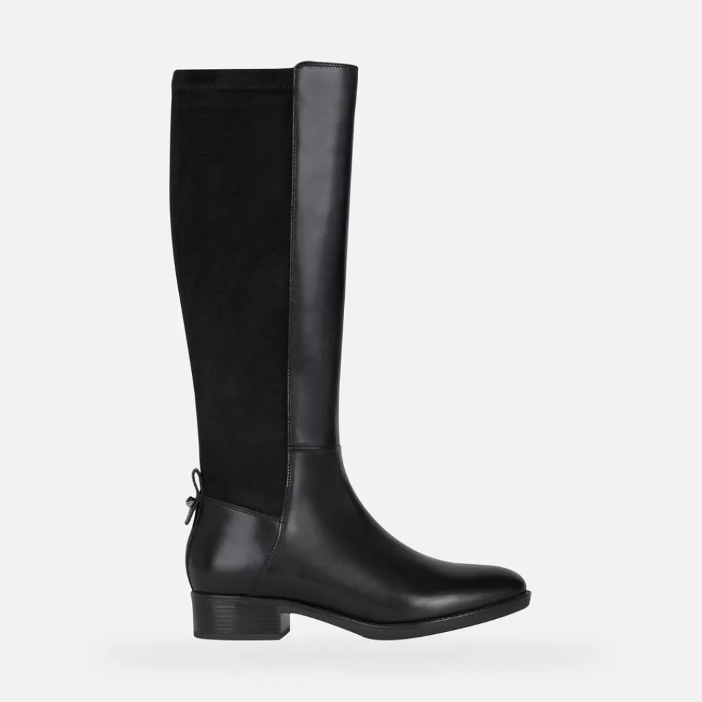Geox FELICITY WOMAN