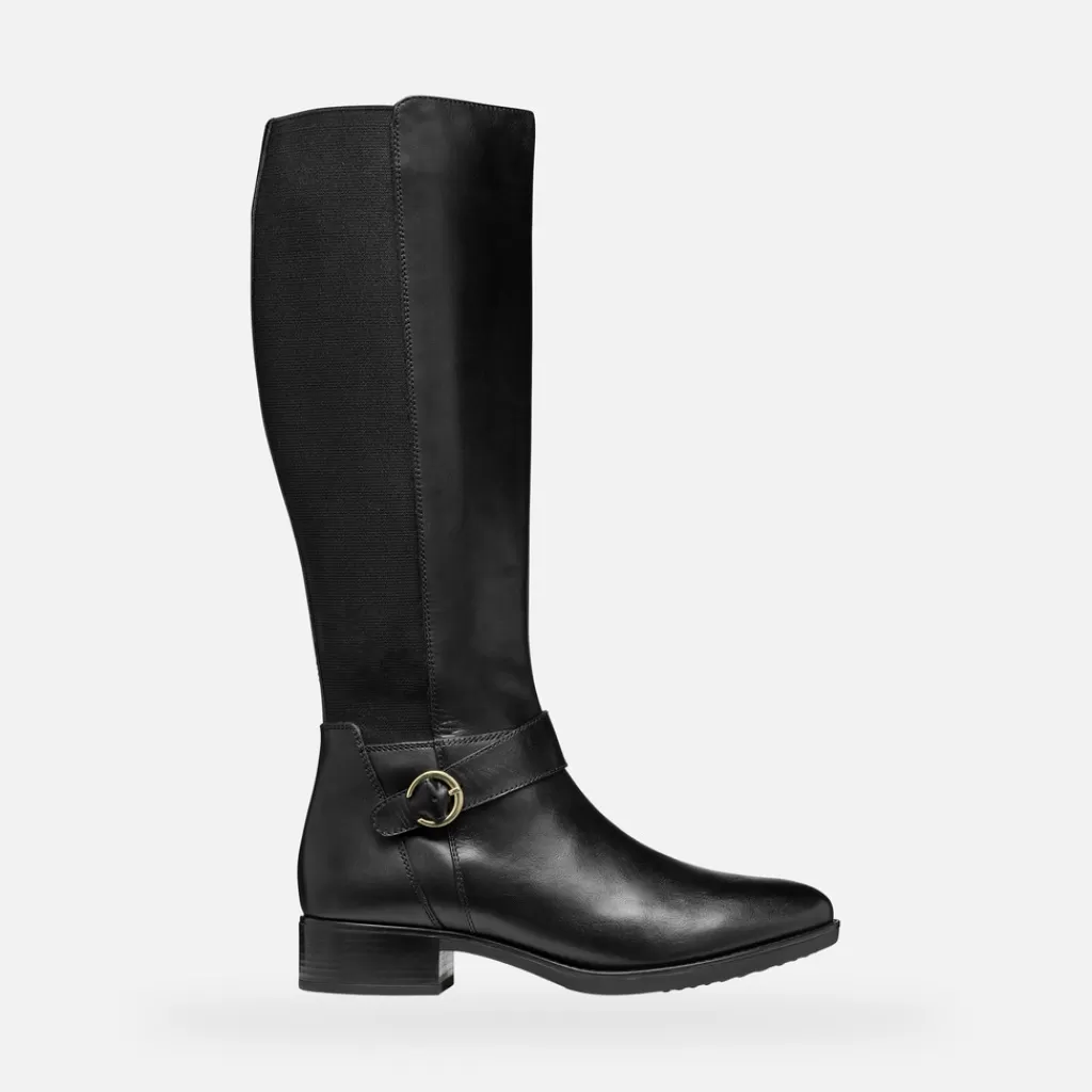 Geox FELICITY WOMAN
