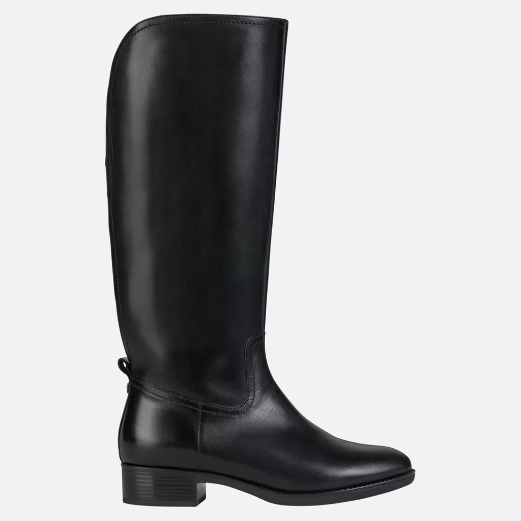 Geox FELICITY WOMAN