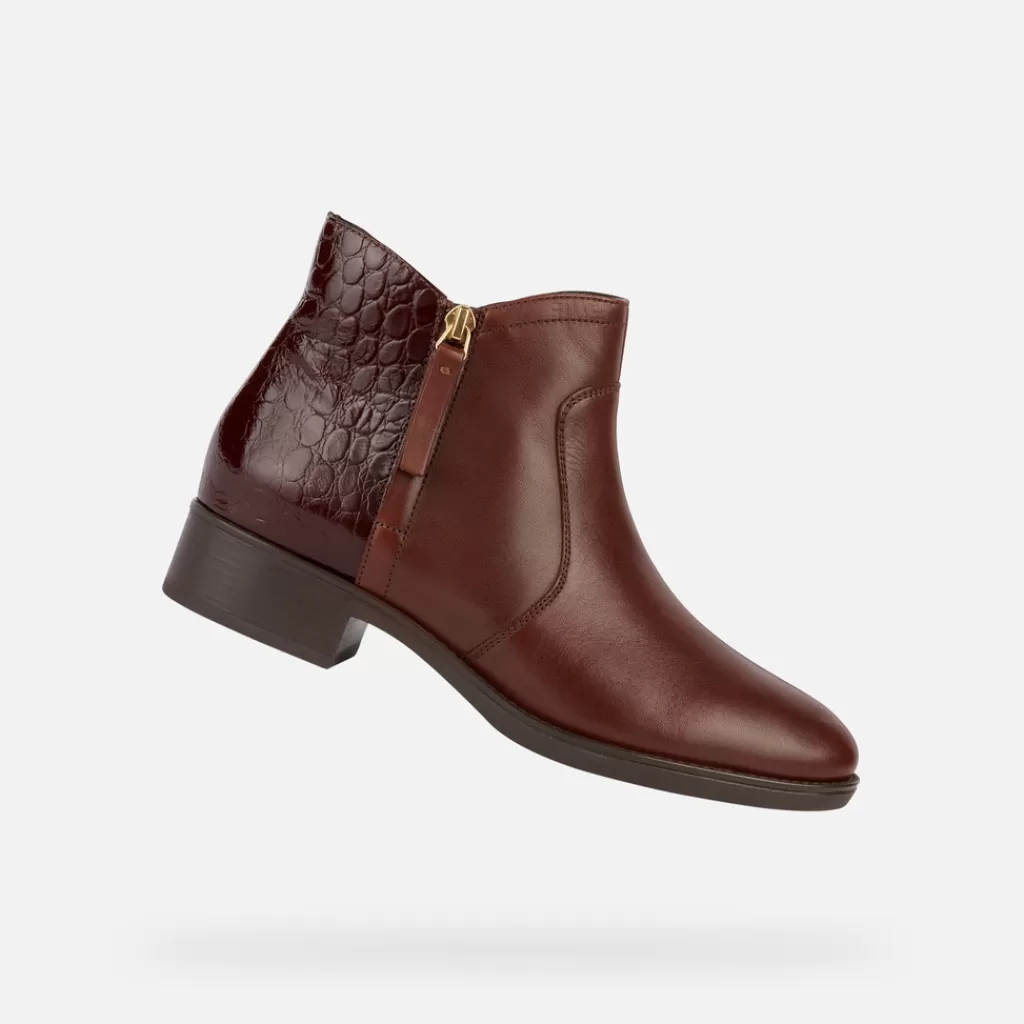Geox FELICITY WOMAN