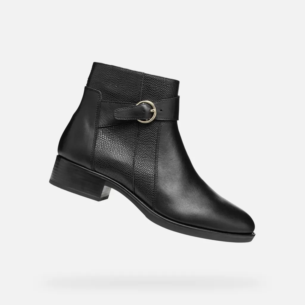 Geox FELICITY WOMAN