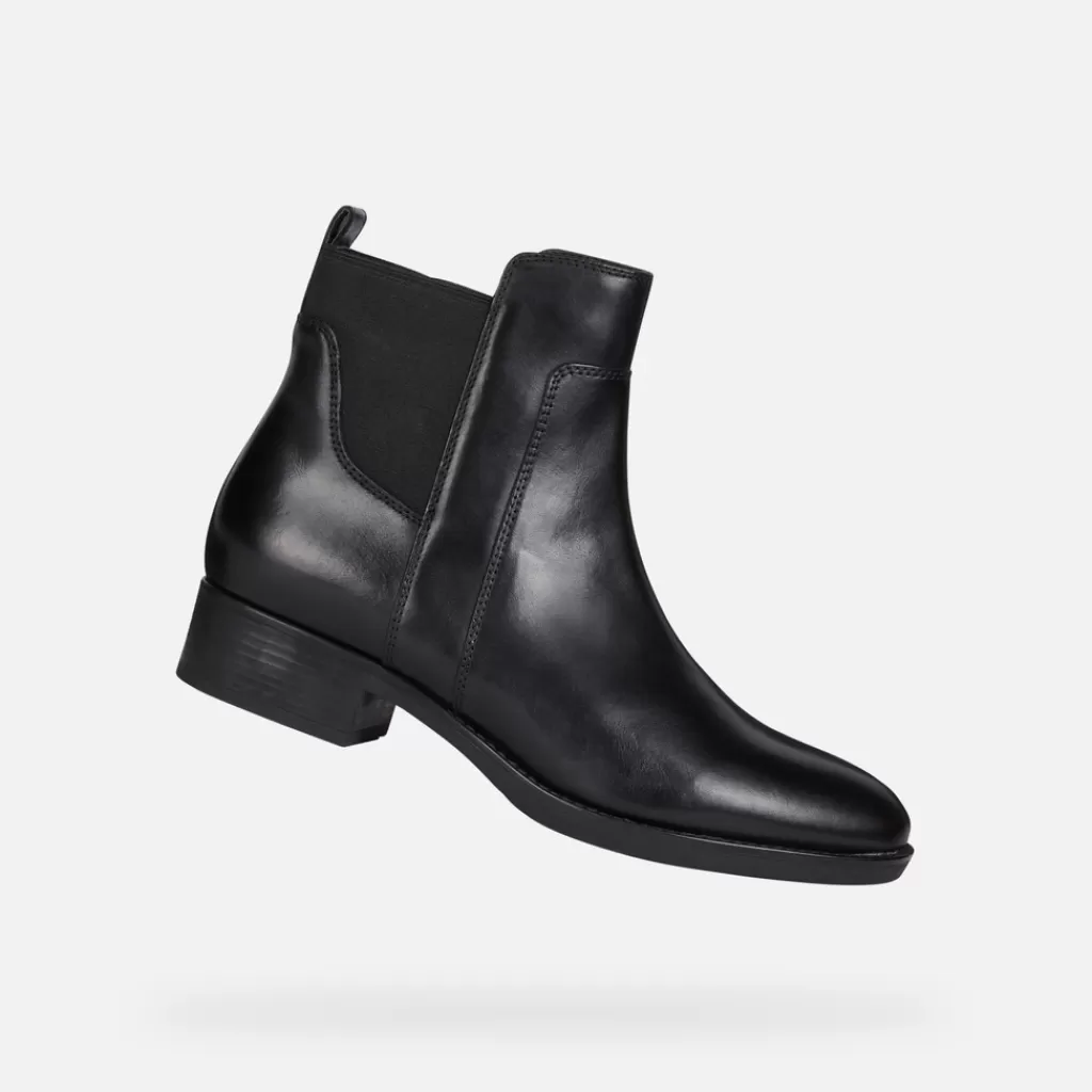 Geox FELICITY WOMAN