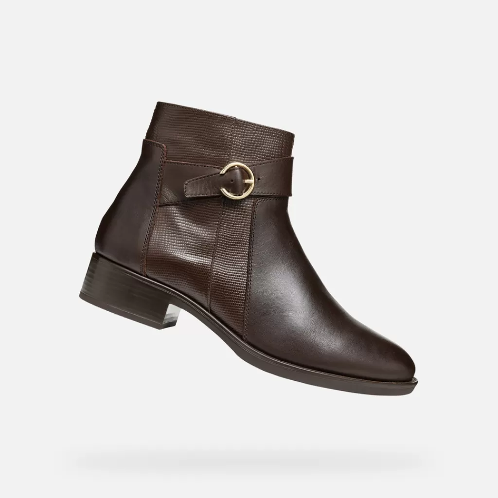 Geox FELICITY WOMAN