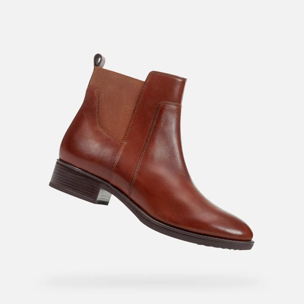 Geox FELICITY WOMAN