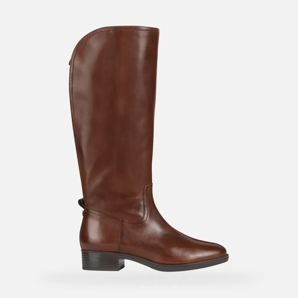 Geox FELICITY WOMAN