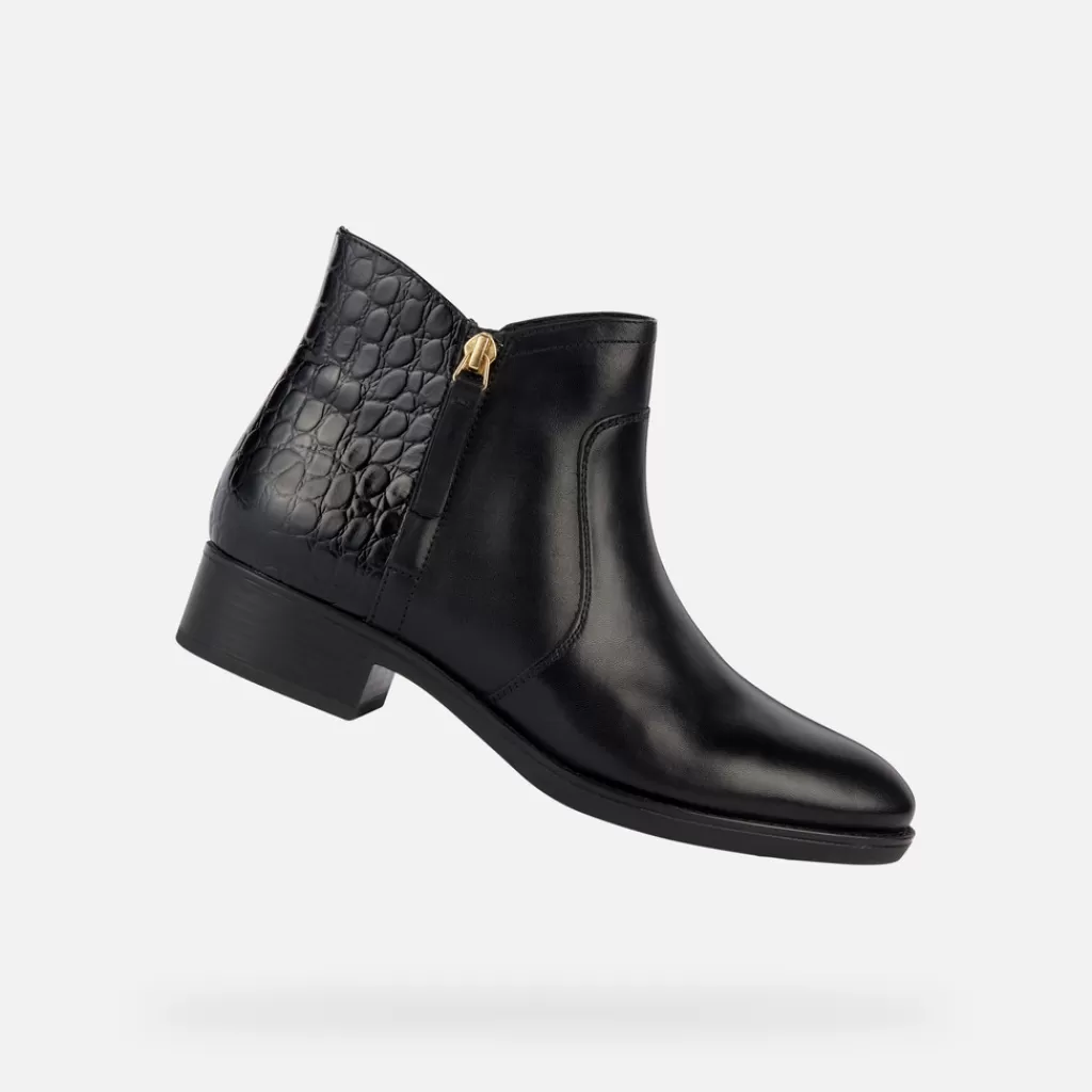 Geox FELICITY WOMAN