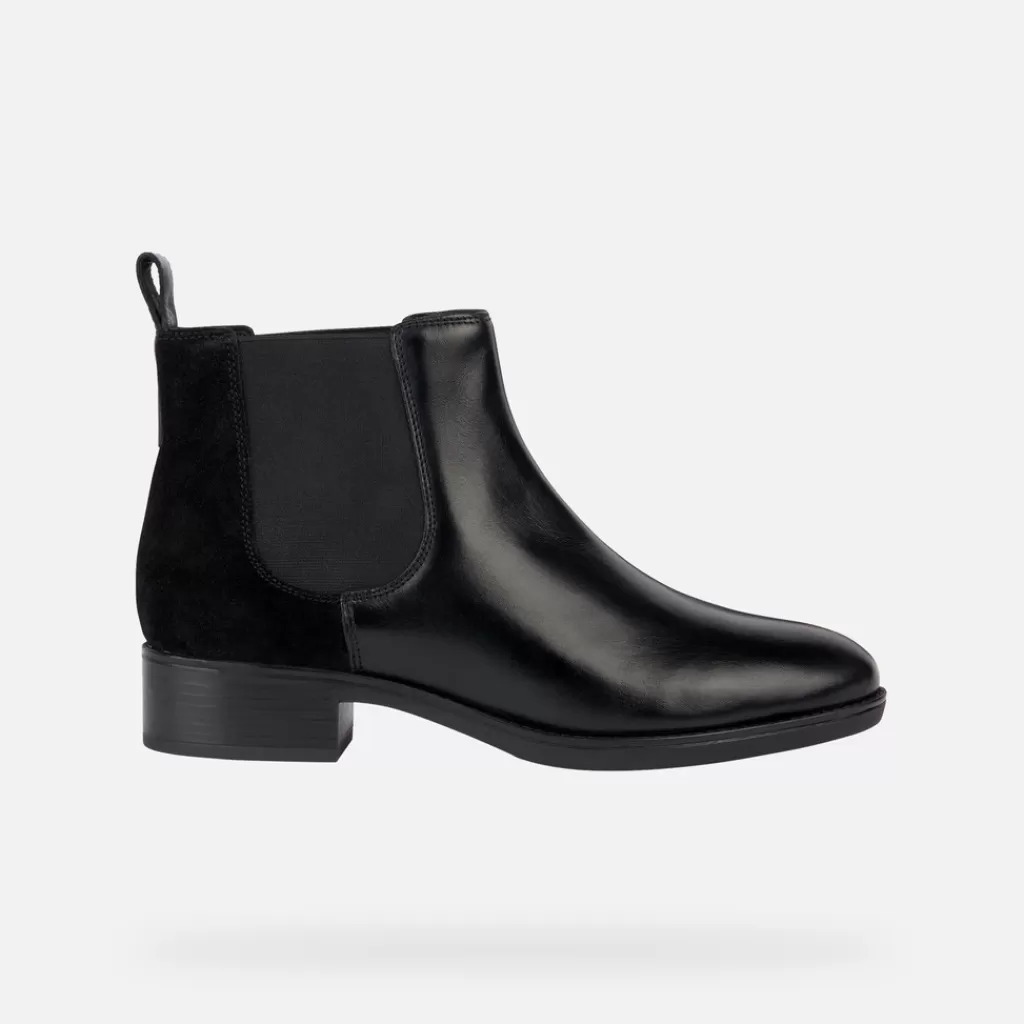 Geox FELICITY WOMAN
