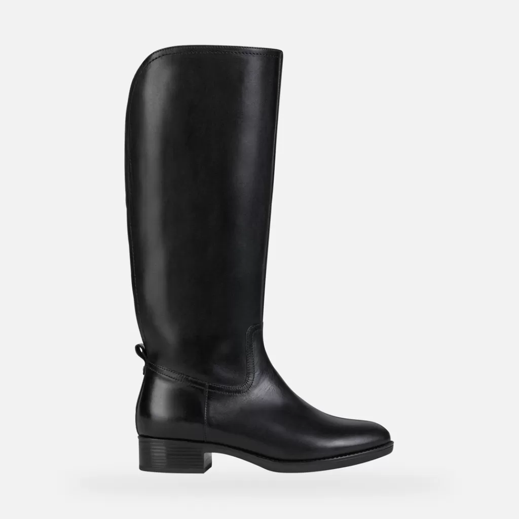 Geox FELICITY WOMAN