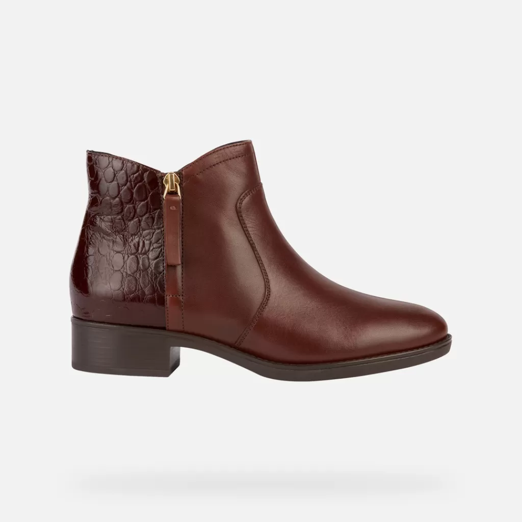 Geox FELICITY WOMAN