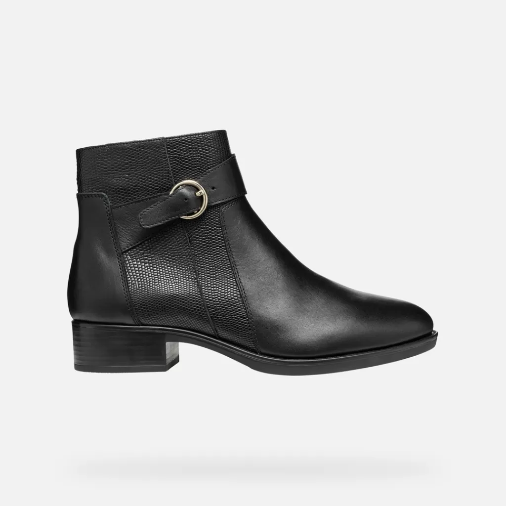 Geox FELICITY WOMAN