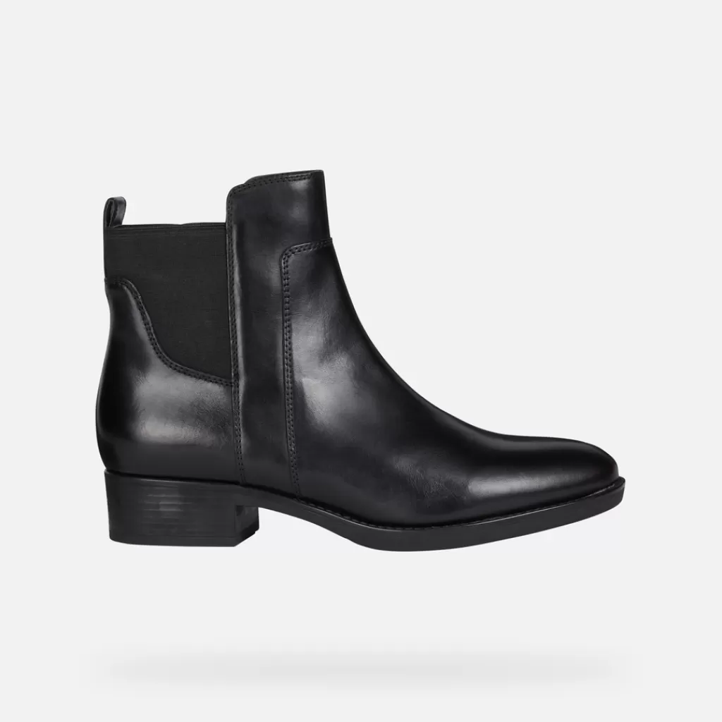 Geox FELICITY WOMAN