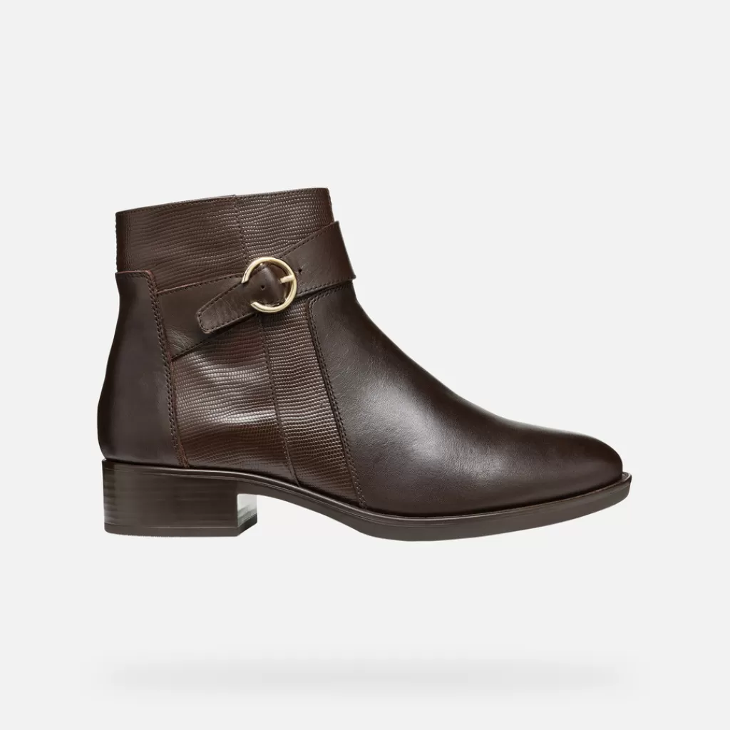 Geox FELICITY WOMAN