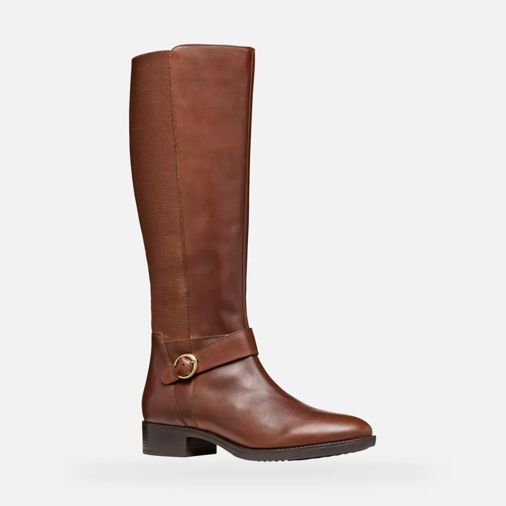 Geox FELICITY WOMAN