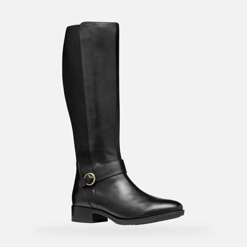 Geox FELICITY WOMAN