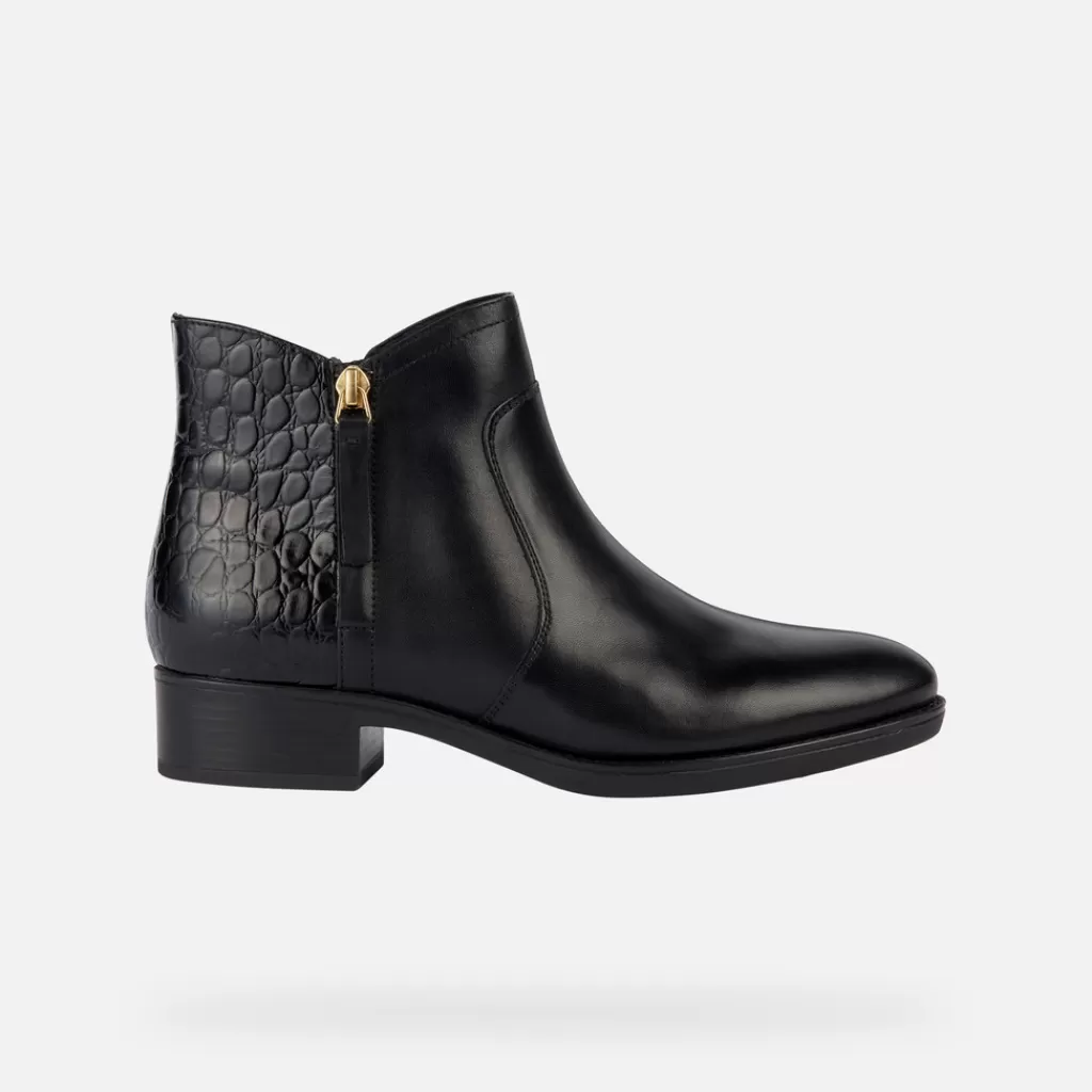 Geox FELICITY WOMAN
