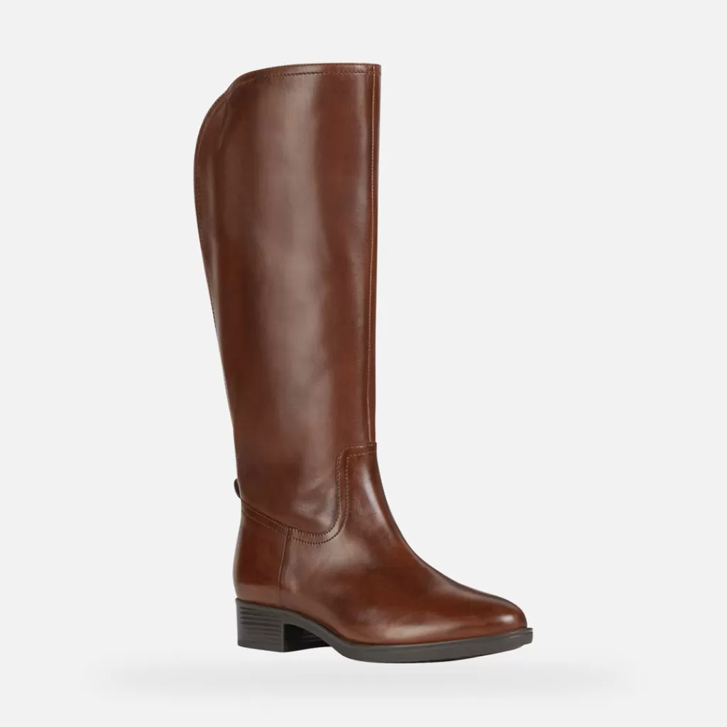 Geox FELICITY WOMAN
