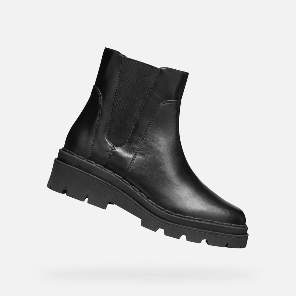 Geox FELLENY WOMAN
