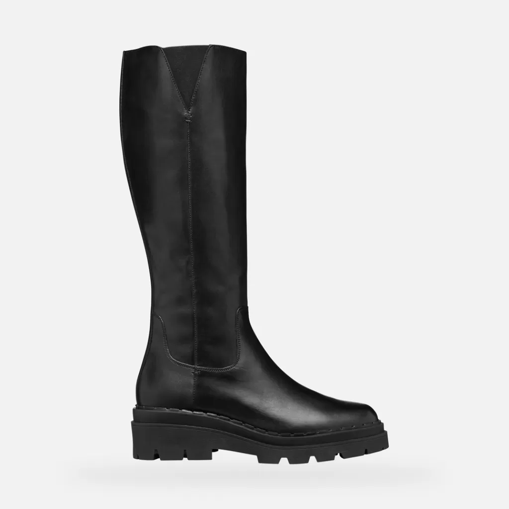 Geox FELLENY WOMAN