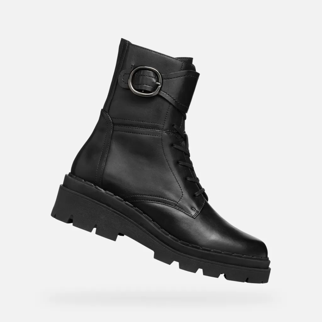 Geox FELLENY WOMAN
