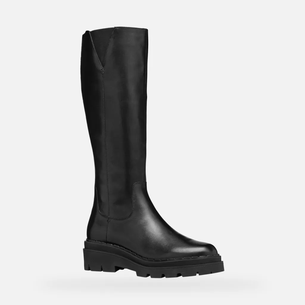 Geox FELLENY WOMAN