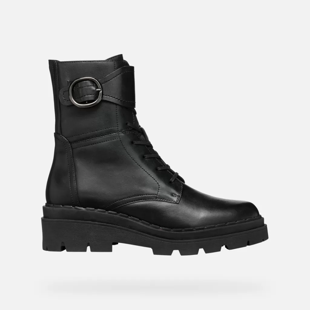 Geox FELLENY WOMAN