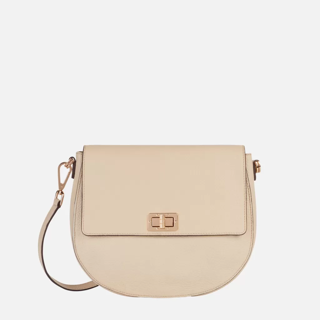 Geox FLAVIE WOMAN
