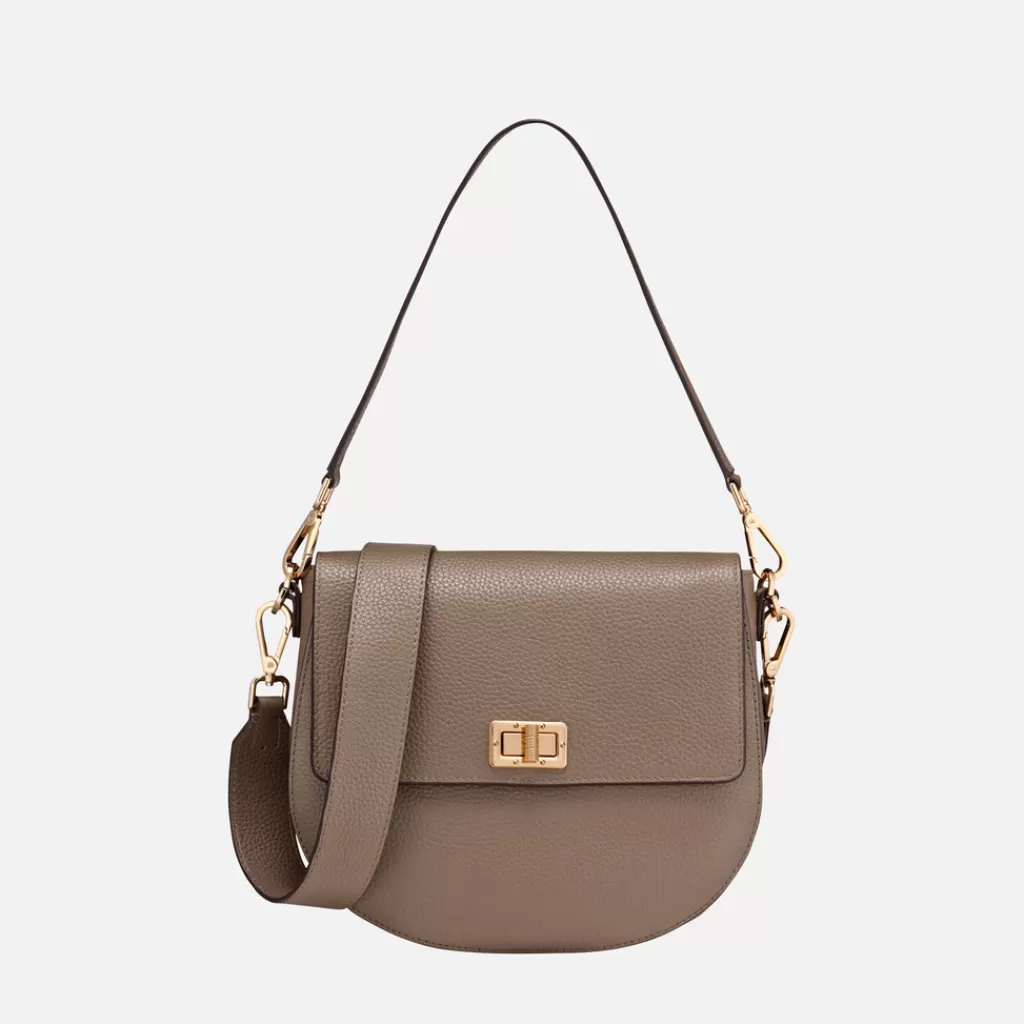 Geox FLAVIE WOMAN