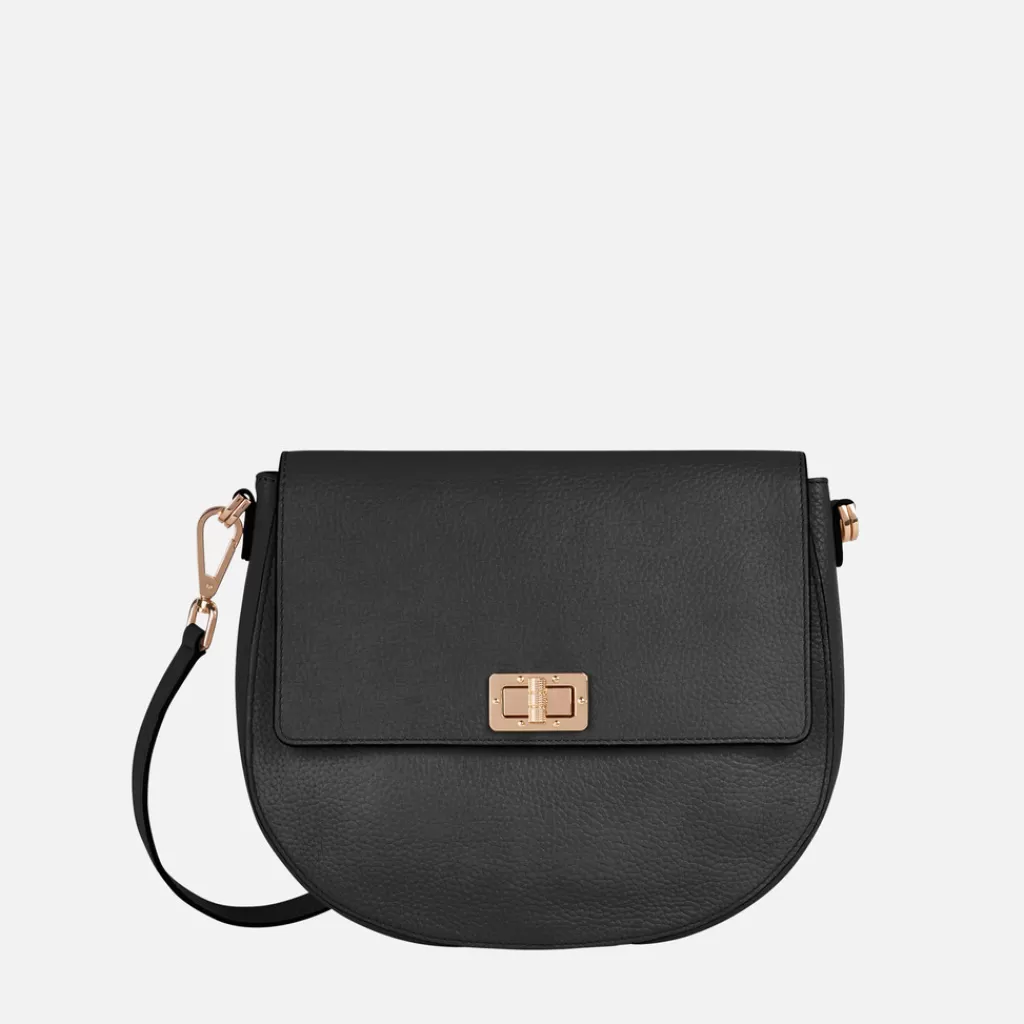 Geox FLAVIE WOMAN