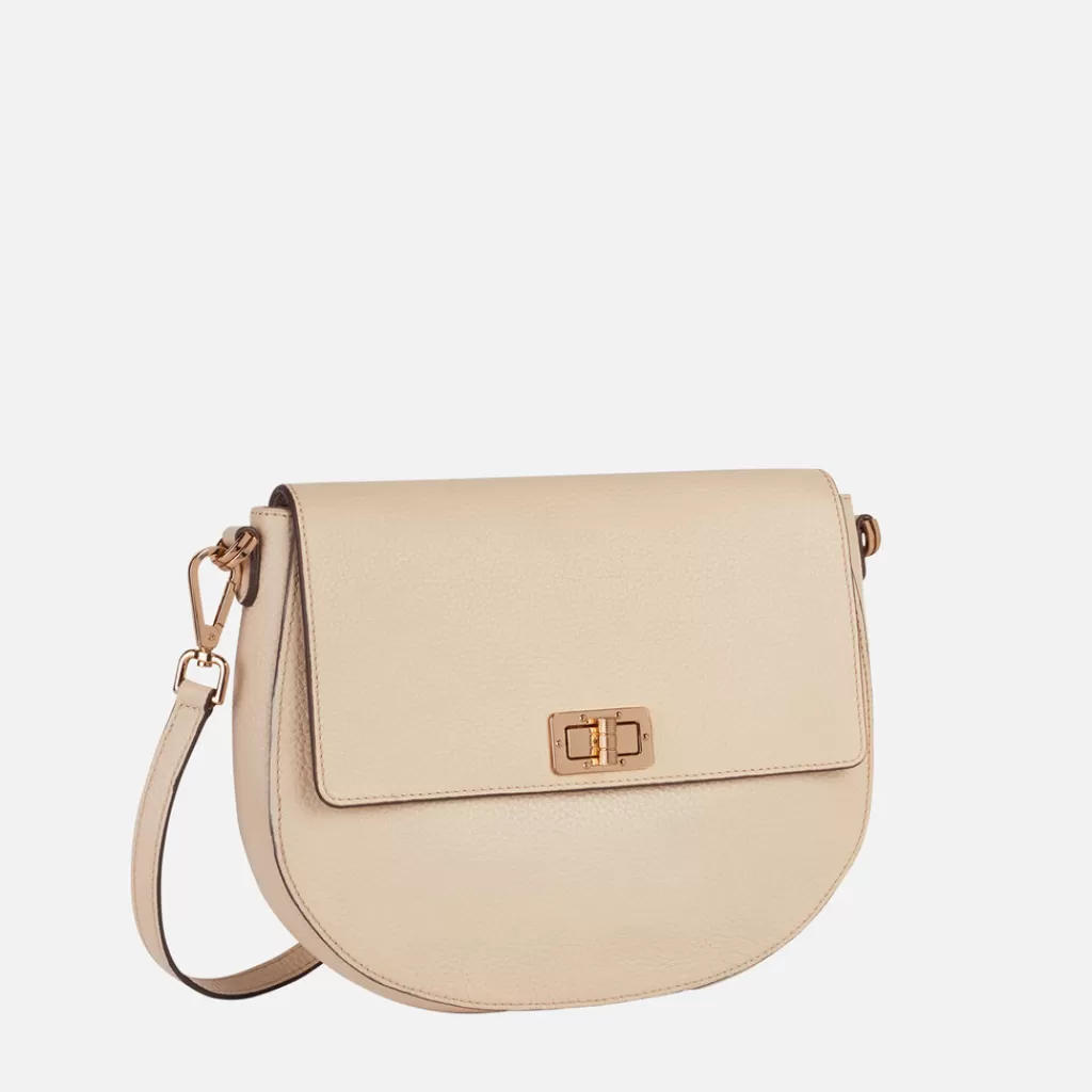 Geox FLAVIE WOMAN