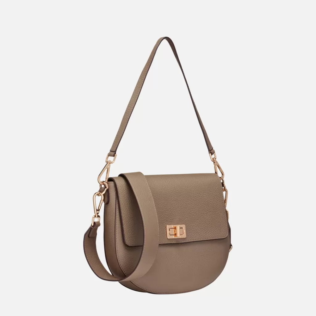 Geox FLAVIE WOMAN