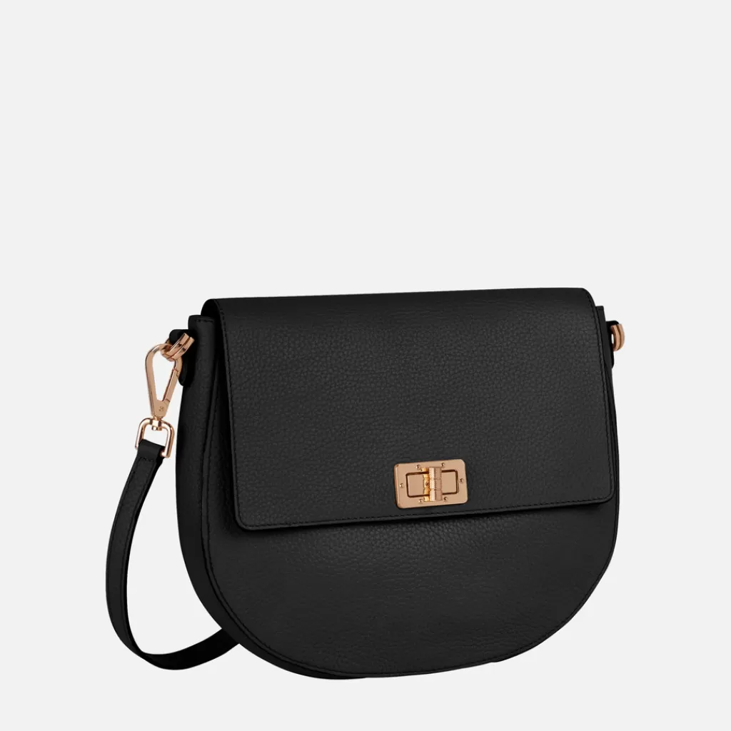 Geox FLAVIE WOMAN