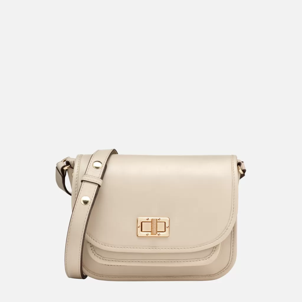 Geox FLAVRIE WOMAN
