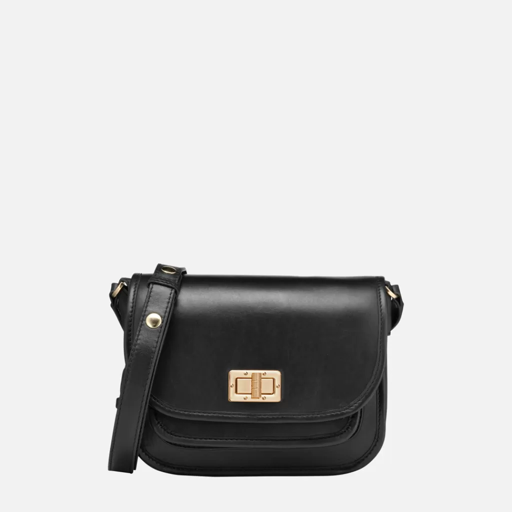 Geox FLAVRIE WOMAN