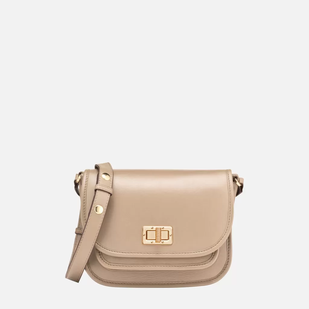 Geox FLAVRIE WOMAN