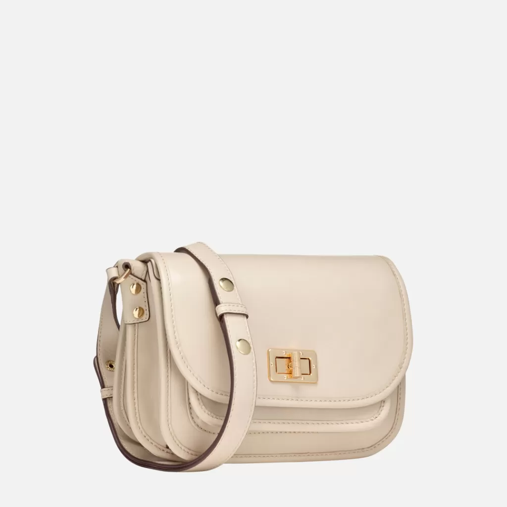 Geox FLAVRIE WOMAN