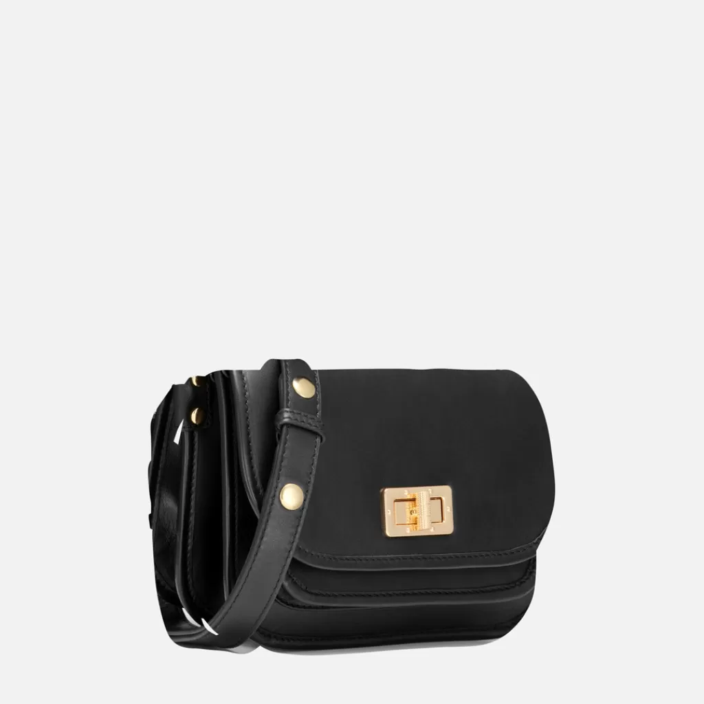 Geox FLAVRIE WOMAN