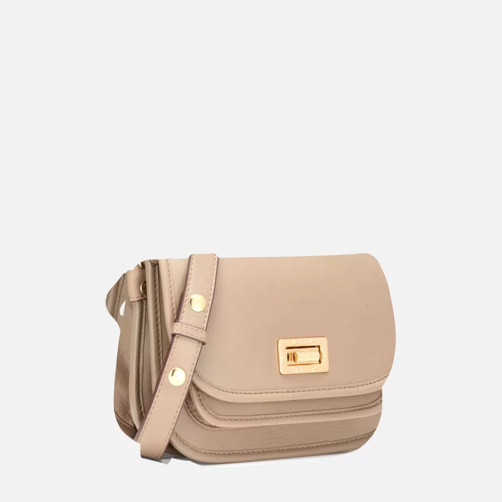 Geox FLAVRIE WOMAN
