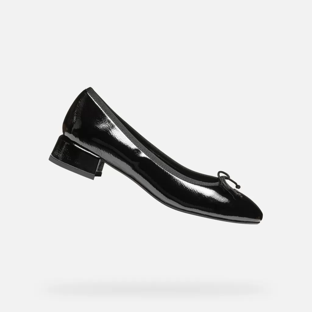 Geox FLORETIA WOMAN