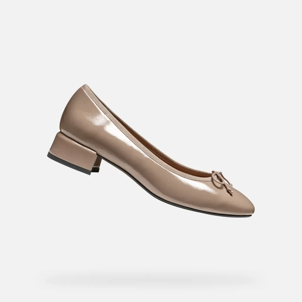 Geox FLORETIA WOMAN