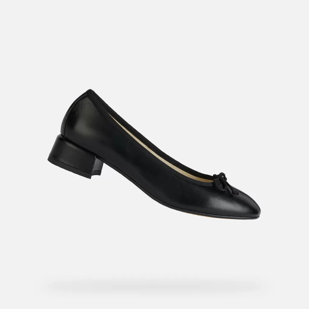 Geox FLORETIA WOMAN