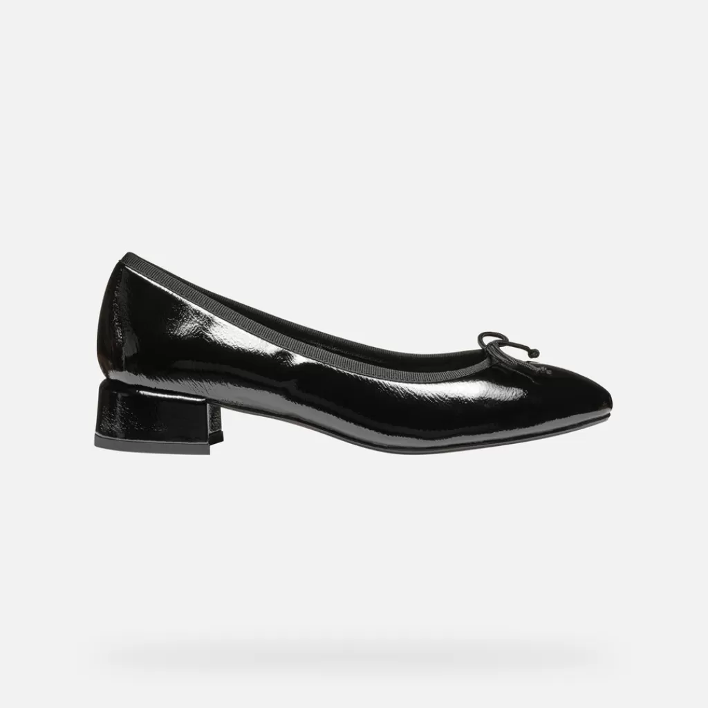 Geox FLORETIA WOMAN