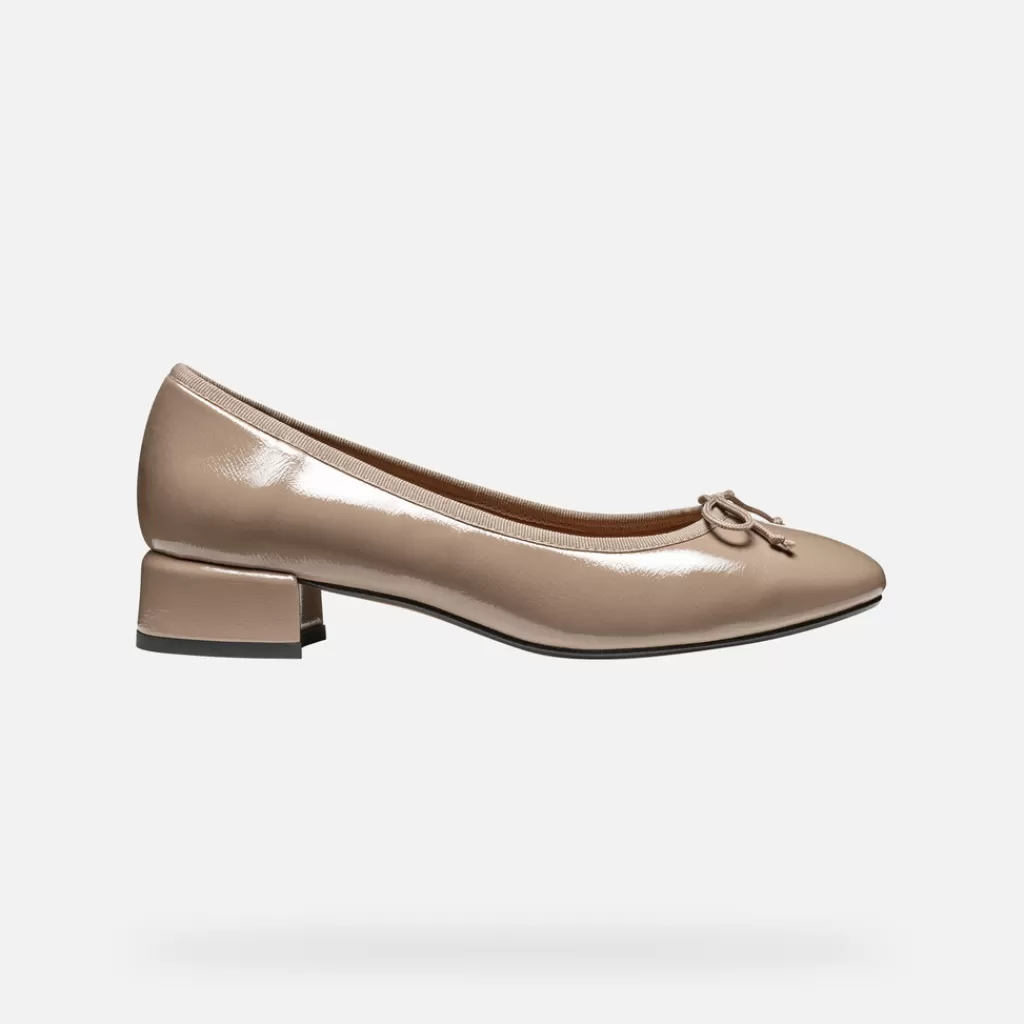 Geox FLORETIA WOMAN
