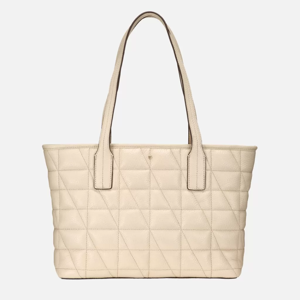 Geox GARDREN M WOMAN