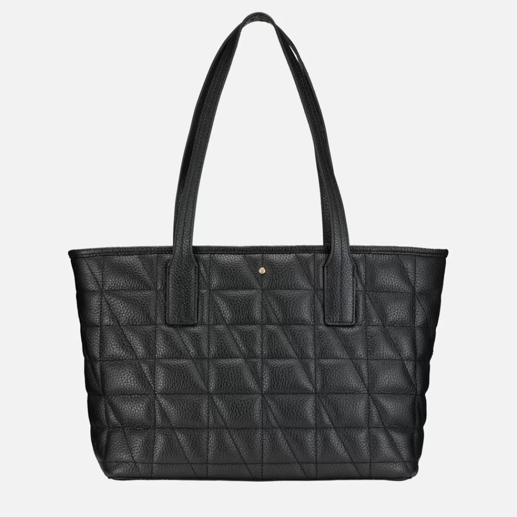 Geox GARDREN M WOMAN