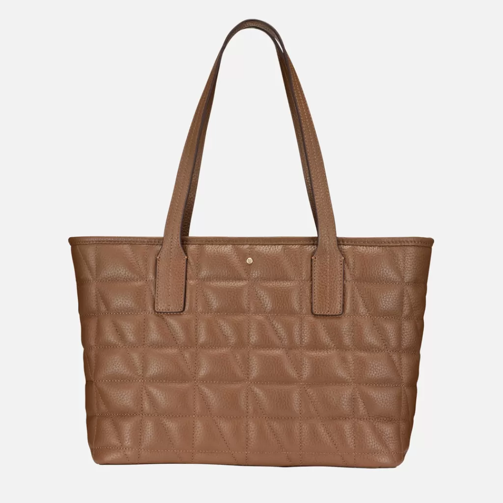 Geox GARDREN M WOMAN
