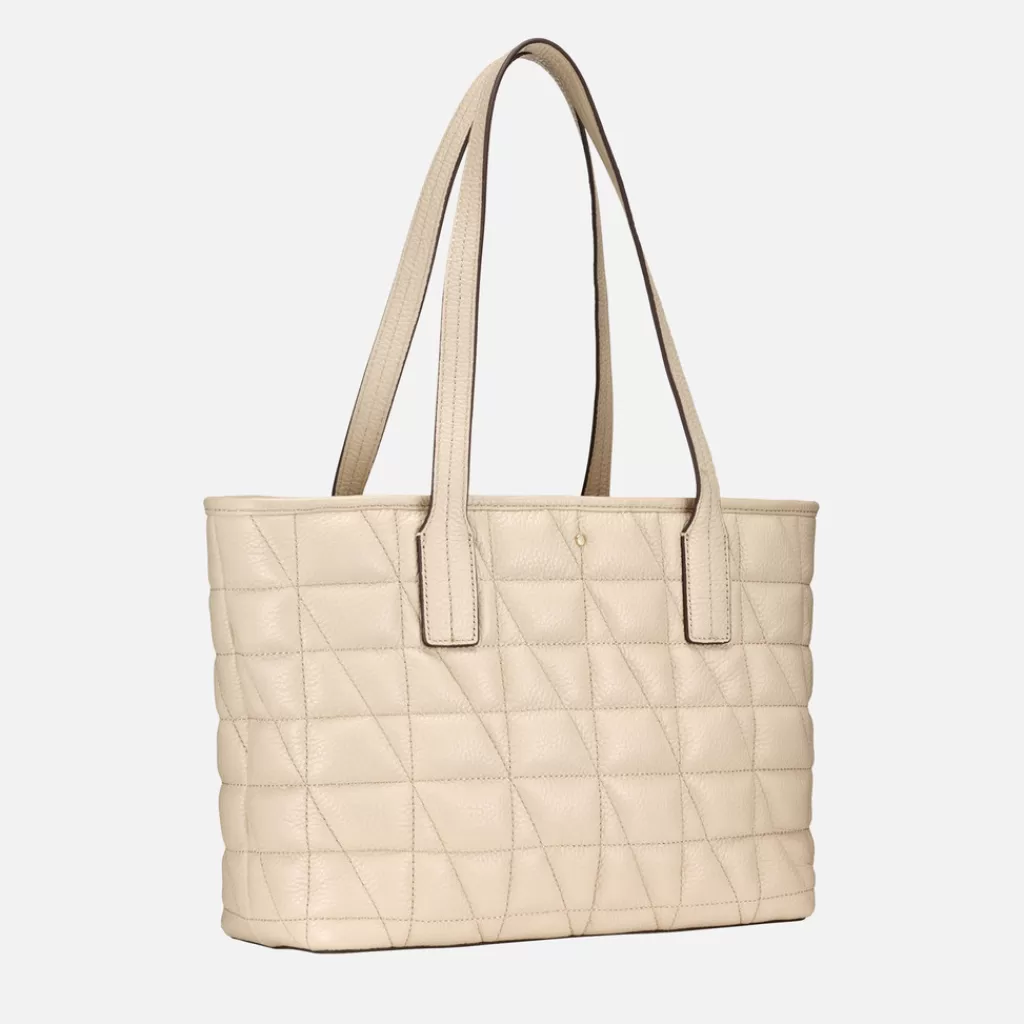 Geox GARDREN M WOMAN