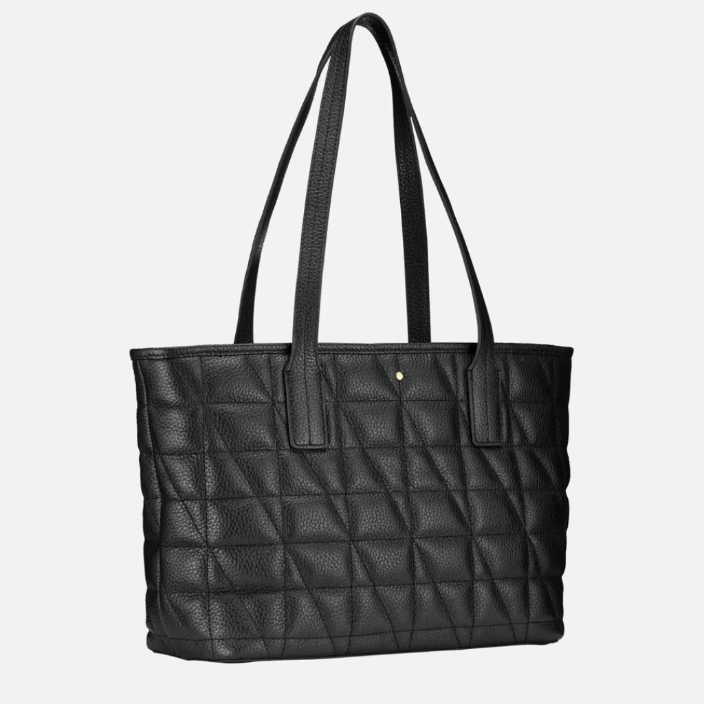 Geox GARDREN M WOMAN