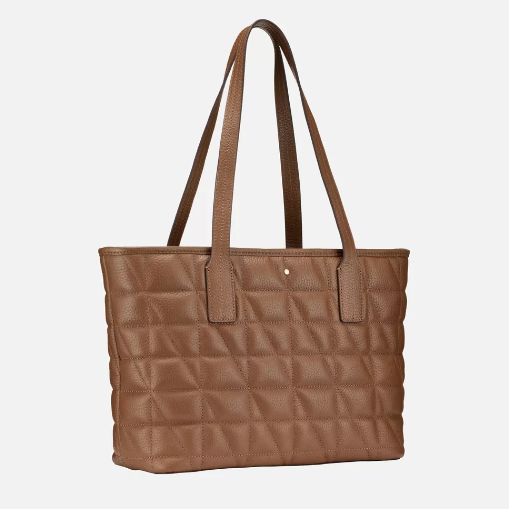 Geox GARDREN M WOMAN
