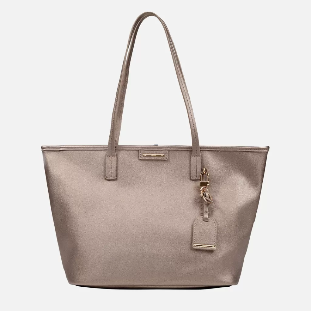 Geox GARDREN S WOMAN