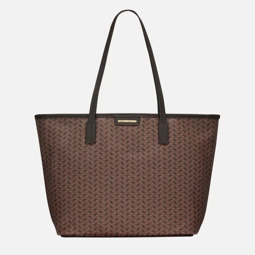 Geox GARDREN S WOMAN